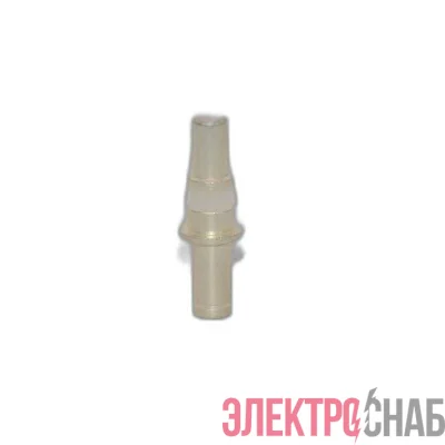 Контакт обжимной КШ-100А-S10-СЕР СТЭЗ 187150267