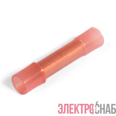 Гильза соединительная ГСИ(н) 1.5 КВТ 57922
