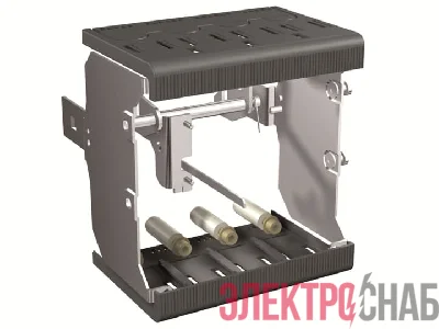 Комплект преобразования выкатного исполнения W MP XT5 400A 3p 1SDA104711R1