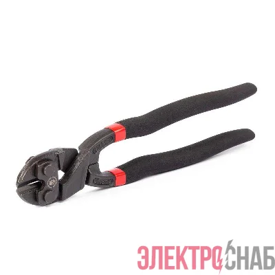 Болторез БРК-250М ПРОФИ КВТ 92310