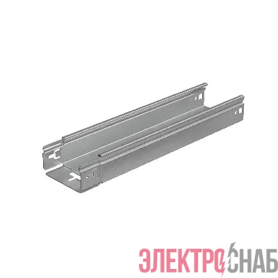 Лоток неперфорированный 50х100 L4000 1.0мм &amp;amp;amp;amp;amp;amp;amp;amp;amp;amp;amp;amp;amp;amp;amp;amp;quot;Быстрый монтаж ПЛЮС&amp;amp;amp;amp;amp;amp;amp;amp;amp;amp;amp;amp;amp;amp;amp;amp;quot; КМ PL14516