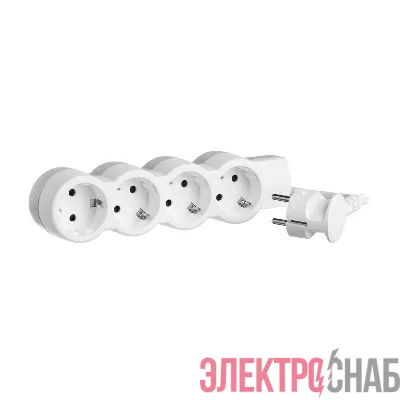 Удлинитель 4х1.5м с заземл. 16А IP20 &amp;amp;amp;amp;amp;amp;amp;amp;amp;amp;amp;amp;amp;amp;amp;amp;amp;amp;amp;amp;amp;amp;amp;amp;amp;amp;amp;amp;amp;amp;amp;quot;Стандарт&amp;amp;amp;amp;amp;amp;amp;amp;amp;amp;amp;amp;amp;amp;amp;amp;amp;amp;amp;amp