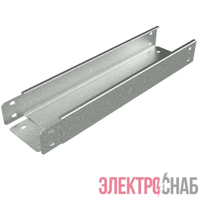 Лоток листовой неперфорированный 100х100 L3000 сталь 0.7мм LN100х100х0.7 &amp;amp;amp;amp;amp;amp;amp;amp;amp;amp;amp;amp;amp;amp;amp;amp;amp;amp;amp;amp;amp;amp;amp;amp;amp;amp;amp;amp;amp;amp;amp;amp;amp;amp;amp;amp;amp;amp;amp;amp;amp;quot;БЫСТРЫЙ МОНТ