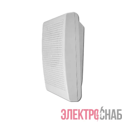 Модуль акустический трансформаторный настенный с контролем линии С-ТЛ-100 3/5 Элтех-Сервис 00000000194