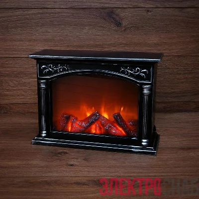 Камин светодиодный &amp;amp;amp;amp;amp;amp;amp;amp;amp;amp;amp;amp;amp;amp;amp;amp;amp;amp;amp;amp;amp;amp;amp;amp;quot;Классика&amp;amp;amp;amp;amp;amp;amp;amp;amp;amp;amp;amp;amp;amp;amp;amp;amp;amp;amp;amp;amp;amp;amp;amp;quot; с эффектом живого огня 