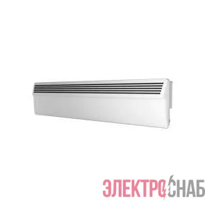 Конвектор 1000Вт Air Plinth э/т ECH/AG - 1000 PE Electrolux НС-1014555