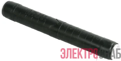Гильза изолированная нулевая ГИН 70 (MJPT 70N) IEK UZA-24-D70-D70