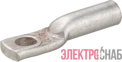 Наконечник 95 342 NET-ТА-300-20-24 алюм. (уп.5шт) NAVIGATOR 95342