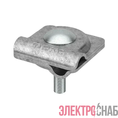 Соединитель для быстр. монтажа d8-10 DKC NG3103R