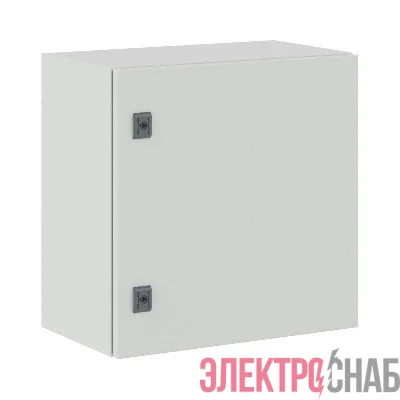 Шкаф CE 500х500х300мм DKC R5CE0553