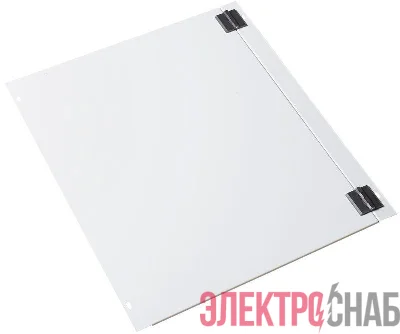 Панель оперативная поворотная SMART (Н=600) 600 IEK YKV-POP-600-600