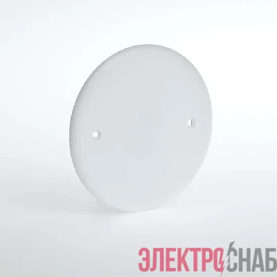 Крышка к коробкам ТУСО Ruvinil КР7072