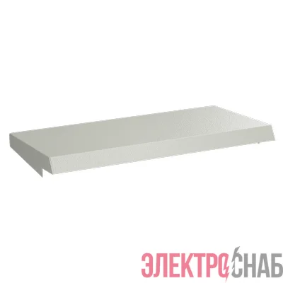Козырек дождезащитный ST/CE 1000х300мм DKC R5TT103