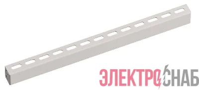 Профиль поперечный для установки ВА в ГРЩ ХХХХ.600.ХХХ IEK YKV-PP-600-600