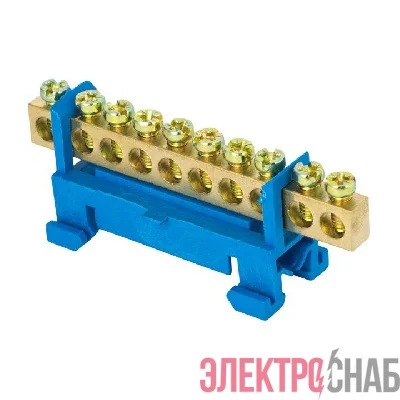 Шина нулевая N 6х9 10 отверстий синий изолятор тип &amp;amp;amp;amp;amp;amp;amp;amp;amp;amp;amp;amp;amp;amp;amp;amp;amp;amp;amp;amp;amp;amp;amp;amp;amp;amp;amp;amp;amp;amp;amp;amp;amp;amp;quot;Стойка&amp;amp;amp;amp;amp;amp;amp;amp;amp;amp;amp;amp;amp;amp