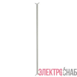 Стойка задняя В=2200мм DKC R5PH22