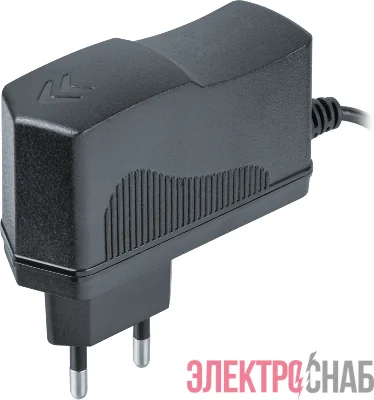 Драйвер для светодиодной ленты 95 439 ND-E12-IP20-24V Navigator 95439