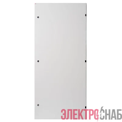Щит ЩМП-180.60.40 (ЩРНМ-9) IP31 PROxima EKF mb22-9