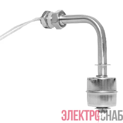 Датчик уровня поплавковый RLF-1 NO EKF RLF-1-NO