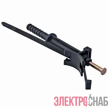 Крепление фасадное BRPF-60-1 (SF 50; SO70.13; BRPF-70-150-1F; BRPF 150.1; BRPF-1; КФК 12-47.6; FZN 40) ИНСТАЛЛ 13044