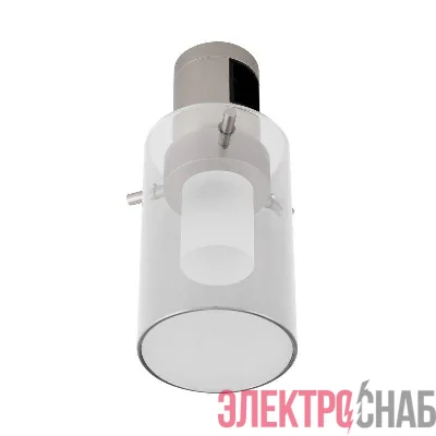 Светильник светодиодный ART-APRIORI-LANTERN-C-R60-5W Day4000 (TN 350 deg 48В) IP20 металл Arlight 047791
