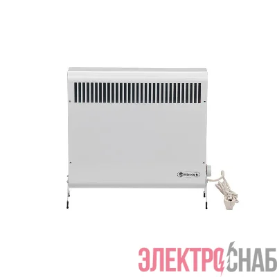 Конвектор Power 1000M SE HINTEK 04.05.01.214587