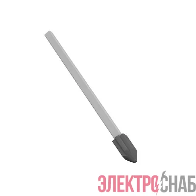 Вал OptiSwitch DI-16-125 200мм КЭАЗ 332099