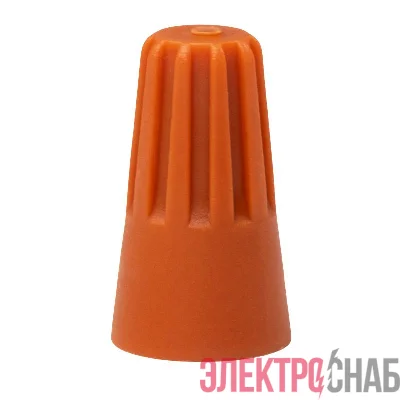 Зажим соединительный изолирующий PSC-3-O (СИЗ-3) (уп.50шт) JazzWay 5073548