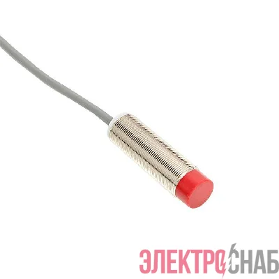 Датчик бесконтактный индуктивный EKF PROXIS-2-18-08-N-NO-2