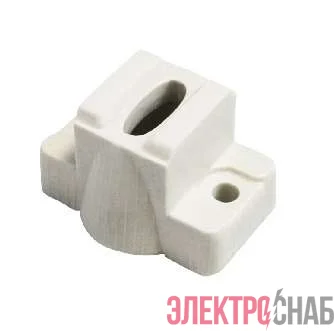 Изолятор А-632 АФЗ 00000097