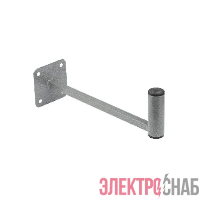 Кронштейн эфирный 30см Rexant 34-0863