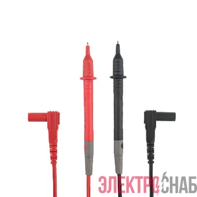 Щупы T3033U Mastech 13-2034