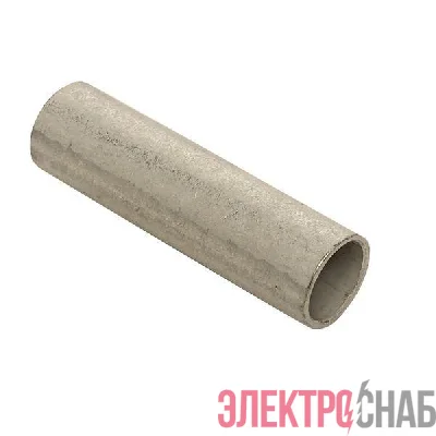 Гильза соединительная ГМЛ 95-15 луженая медн. ГОСТ PROxima EKF gty-95-15g