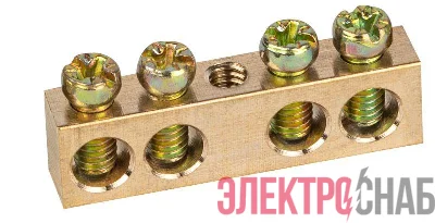 Шина NO-122-12 PEN &amp;amp;amp;amp;amp;amp;amp;amp;amp;amp;amp;amp;amp;amp;amp;amp;amp;amp;amp;amp;amp;amp;amp;amp;amp;amp;amp;quot;земля-ноль&amp;amp;amp;amp;amp;amp;amp;amp;amp;amp;amp;amp;amp;amp;amp;amp;amp;amp;amp;amp;amp;amp;amp;amp;amp;amp;amp;quo