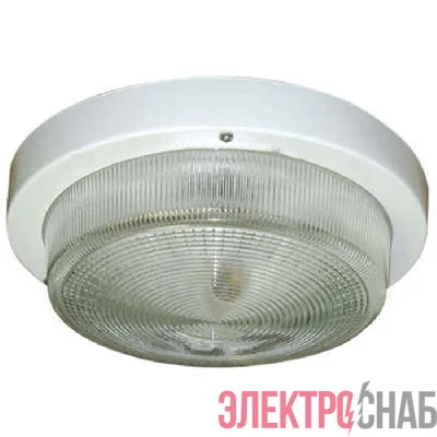 Светильник НПП 03-100-002 &amp;amp;amp;amp;amp;amp;amp;amp;amp;amp;amp;amp;amp;amp;amp;amp;amp;amp;amp;amp;amp;amp;amp;amp;amp;amp;quot;Селена 2&amp;amp;amp;amp;amp;amp;amp;amp;amp;amp;amp;amp;amp;amp;amp;amp;amp;amp;amp;amp;amp;amp;amp;amp;amp;amp;quot; 