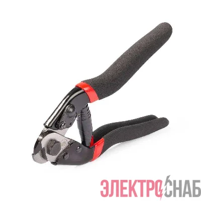 Тросорез ТРК-5 серия ПРОФИ КВТ 92123