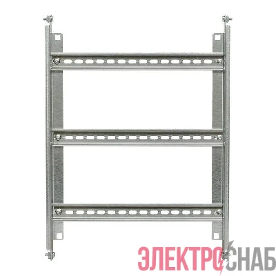Шасси с DIN-рейками на 48 модулей для 50.40.22 &amp;amp;amp;amp;amp;amp;amp;amp;amp;amp;amp;amp;amp;amp;amp;quot;Гранит&amp;amp;amp;amp;amp;amp;amp;amp;amp;amp;amp;amp;amp;amp;amp;quot; PROxima EKF mb66-2r