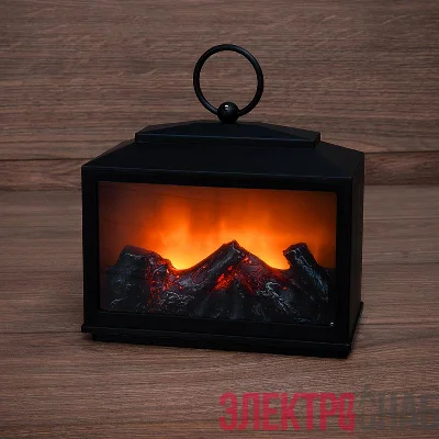 Камин светодиодный декоративный &amp;amp;amp;amp;amp;amp;amp;amp;amp;amp;amp;amp;amp;amp;amp;amp;amp;amp;amp;amp;amp;amp;amp;quot;Сканди&amp;amp;amp;amp;amp;amp;amp;amp;amp;amp;amp;amp;amp;amp;amp;amp;amp;amp;amp;amp;amp;amp;amp;quot; с эффектом живого ог