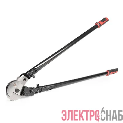 Тросорез ТР-14м ПРОФИ КВТ 101991