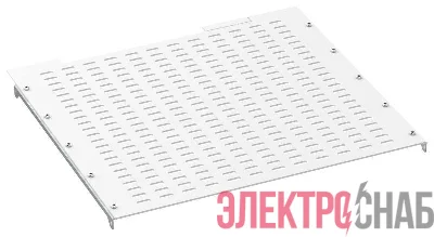 Комплект секционирования 3b ARMAT ACB E/F выкат. 3/4P 800х600 FORMAT IEK FO-00-3BEFW-080-060