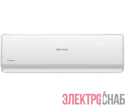 Настенная сплит-система Breeon BRC-09TPO