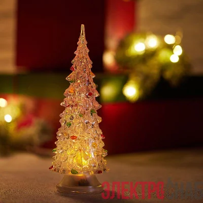 Фигура светодиодная &amp;amp;amp;amp;amp;amp;amp;amp;amp;amp;amp;amp;amp;amp;amp;amp;amp;amp;amp;amp;amp;amp;amp;amp;amp;quot;Елочка&amp;amp;amp;amp;amp;amp;amp;amp;amp;amp;amp;amp;amp;amp;amp;amp;amp;amp;amp;amp;amp;amp;amp;amp;amp;quot; 20см 1LED RGB 0.