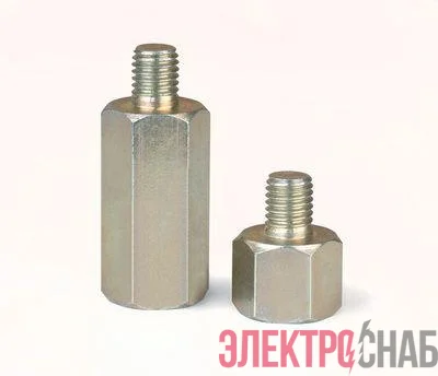 Комплект проставок вентил. для крыши KTB h50мм (уп.4шт) DKC R5SPA02