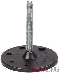 Комплект нивелирующий ONFLOOR PRIMER IEK KNK-SN-9011