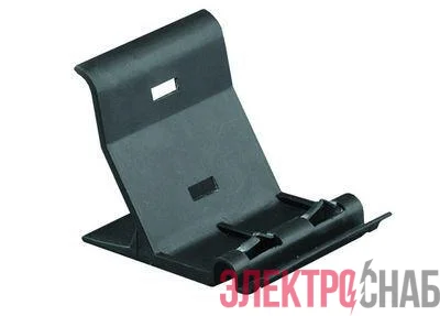 Держатель для кабеля для короб. 90х50 110х50 DKC 09511