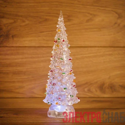 Фигура светодиодная &amp;amp;amp;amp;amp;amp;amp;amp;amp;amp;amp;amp;amp;amp;amp;amp;amp;amp;amp;amp;amp;amp;amp;amp;amp;quot;Елочка&amp;amp;amp;amp;amp;amp;amp;amp;amp;amp;amp;amp;amp;amp;amp;amp;amp;amp;amp;amp;amp;amp;amp;amp;amp;quot; 25см 1LED RGB 0.