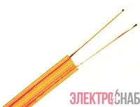 ТРП   2х0,4