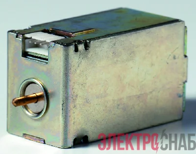 Реле включения SCR T7M-X1 220...240В AC/DC ABB 1SDA063550R1