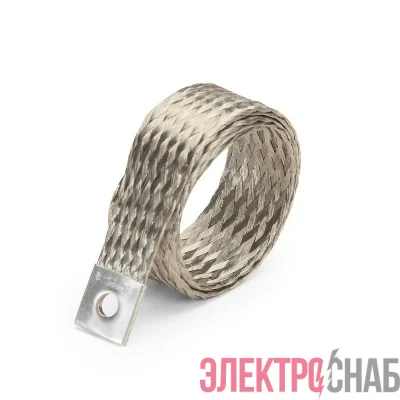 Провод заземления ПМЛ 16-500 НК КВТ 60211