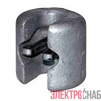 Ушко УД-7-16 МЗВА 00000000626